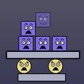 Super Stacker 2